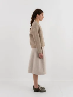 Boboutic Cardigan