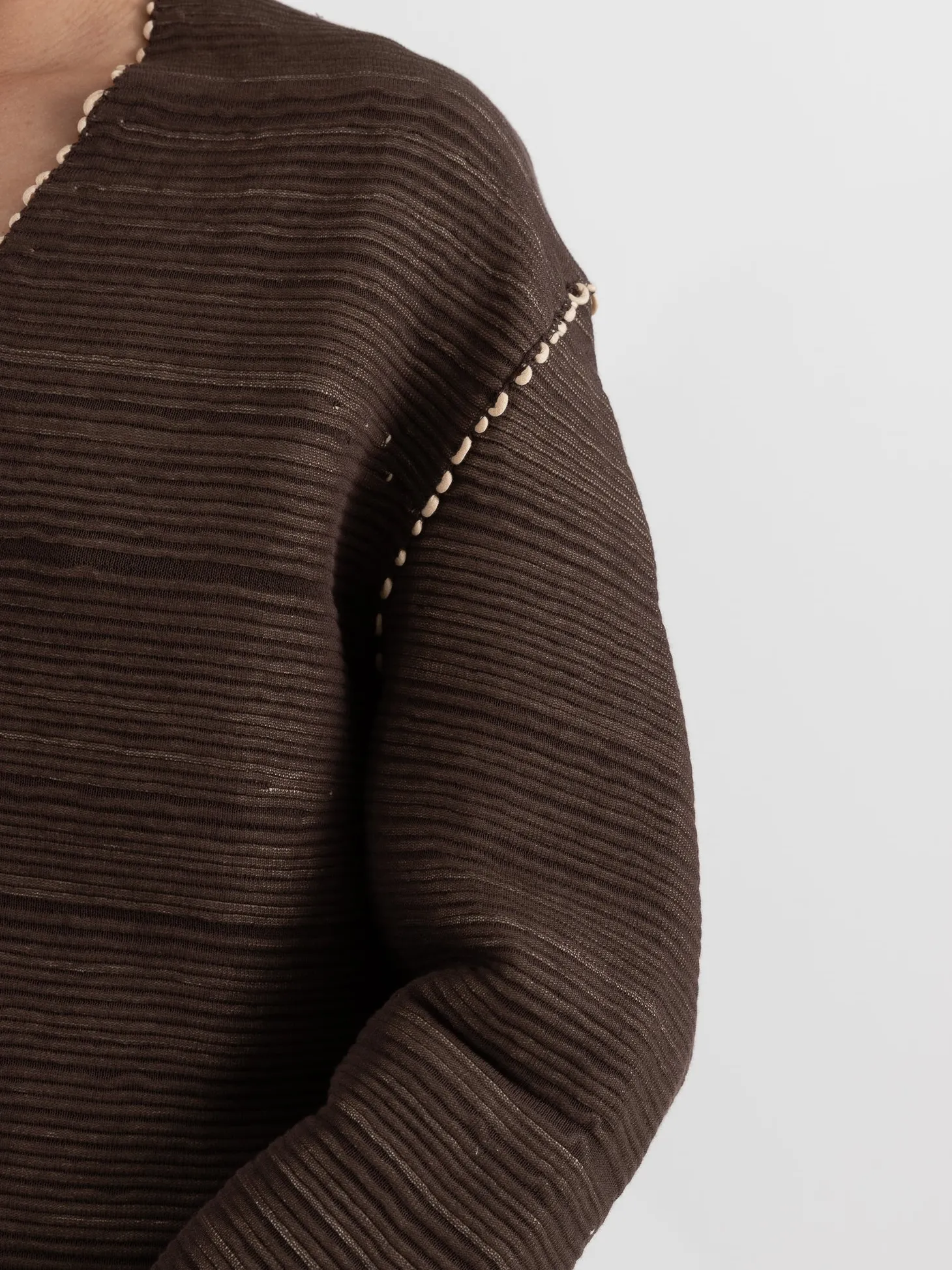 Boboutic Cardigan