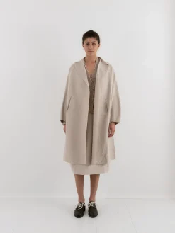 Boboutic Duster Coat