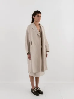 Boboutic Duster Coat