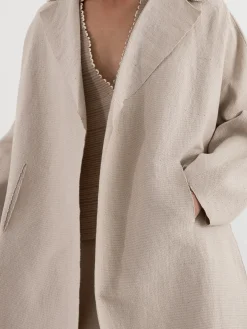 Boboutic Duster Coat