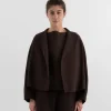 Boboutic Jacket