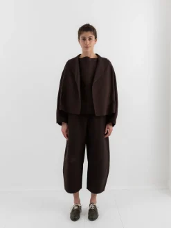 Boboutic Jacket