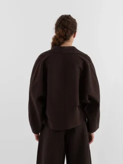 Boboutic Jacket