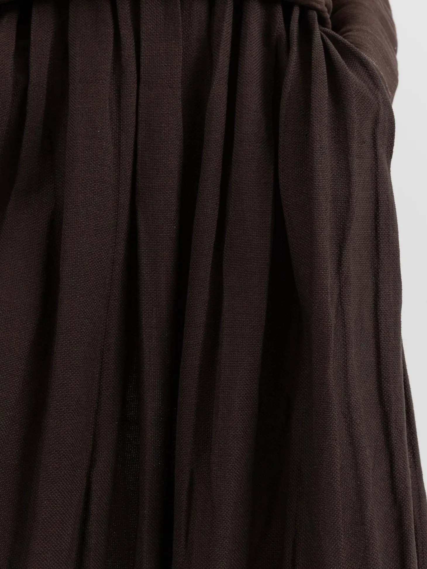 Boboutic Skirt