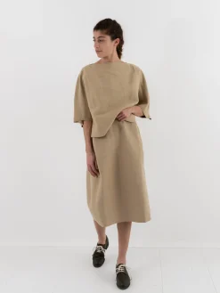 Boboutic Skirt 2