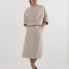 Boboutic Skirt 2