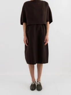 Boboutic Skirt 2