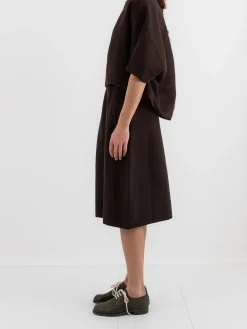 Boboutic Skirt 2