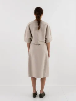 Boboutic Skirt 2