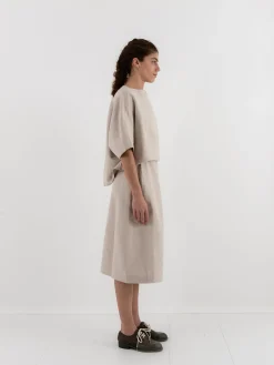 Boboutic Skirt 2