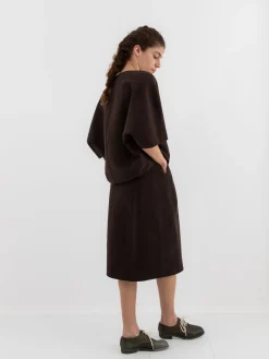 Boboutic Skirt 2