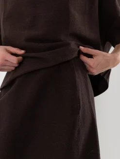 Boboutic Skirt 2