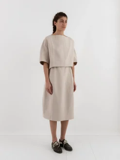 Boboutic Skirt 2
