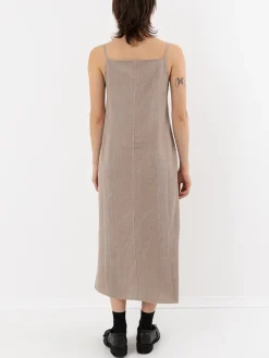 Boboutic Sun Dress, Havana