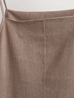 Boboutic Sun Dress, Havana