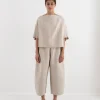 Boboutic Tee