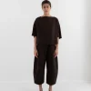 Boboutic Tee