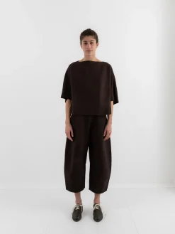 Boboutic Tee