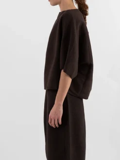 Boboutic Tee