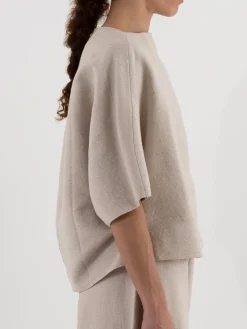 Boboutic Tee