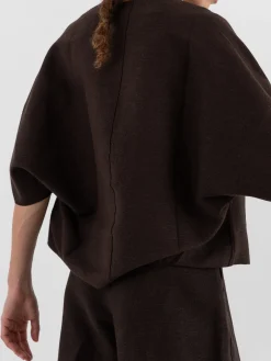 Boboutic Tee