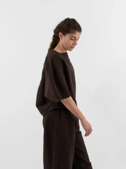 Boboutic Tee
