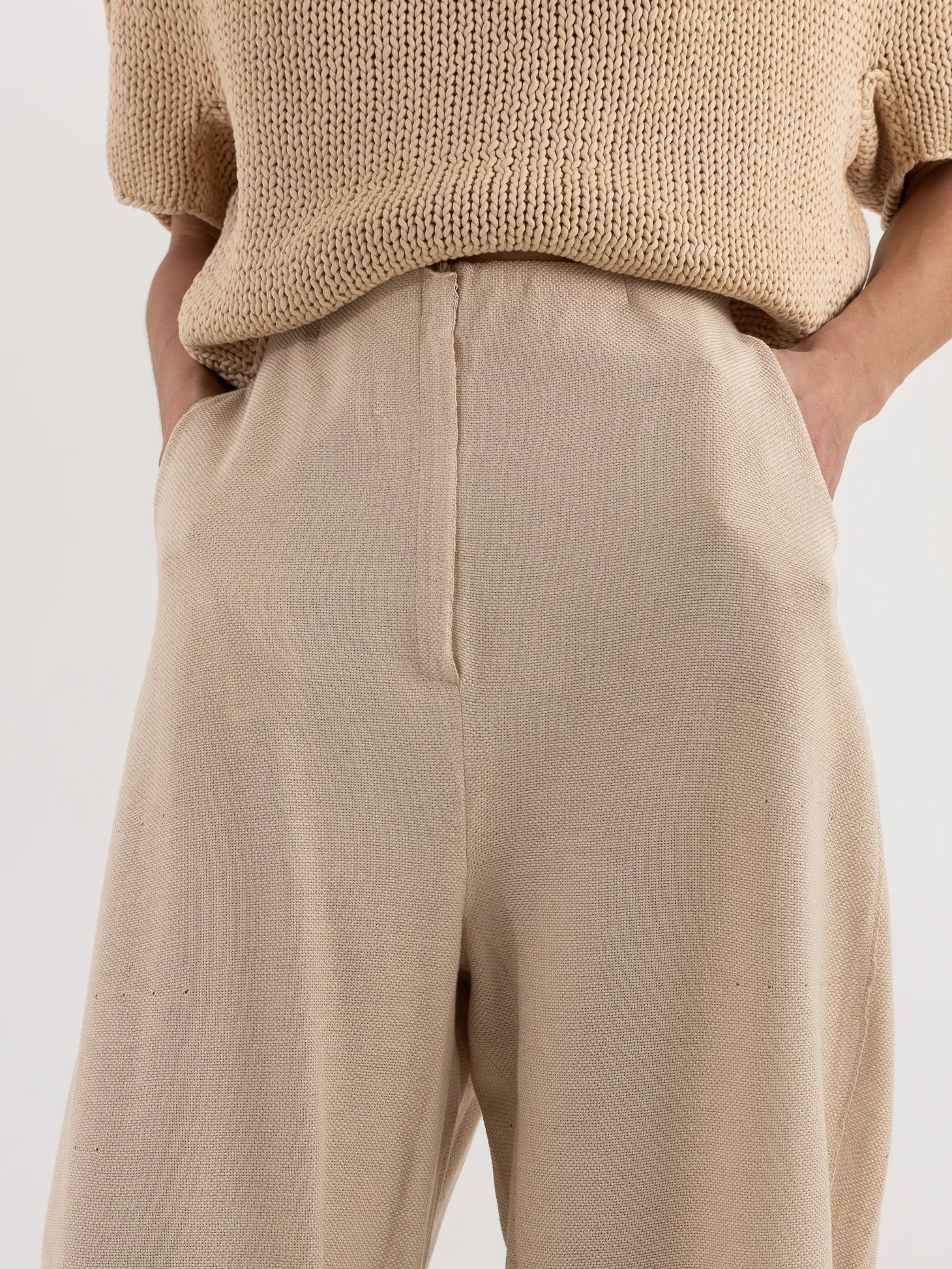 Boboutic Trousers