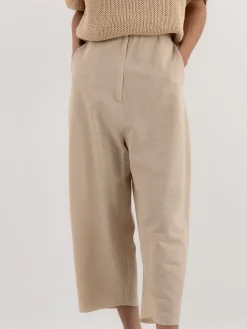 Boboutic Trousers