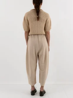 Boboutic Trousers