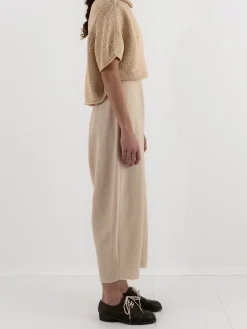Boboutic Trousers