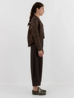 Boboutic Trousers