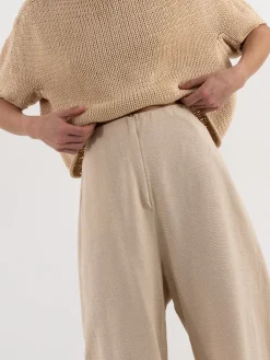 Boboutic Trousers