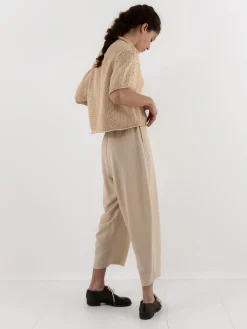 Boboutic Trousers