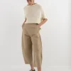 Boboutic Trousers 2