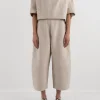 Boboutic Trousers 2