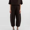 Boboutic Trousers 2