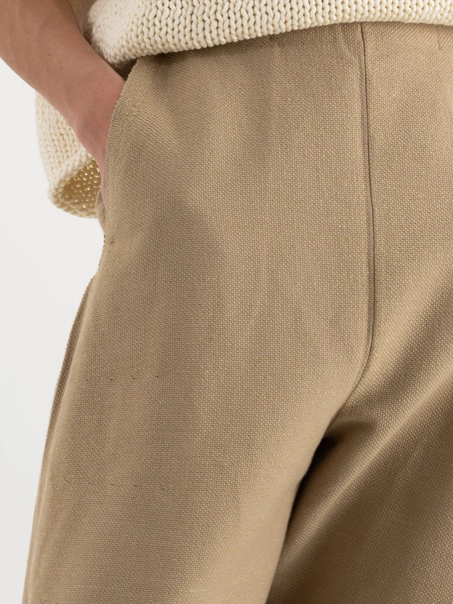 Boboutic Trousers 2
