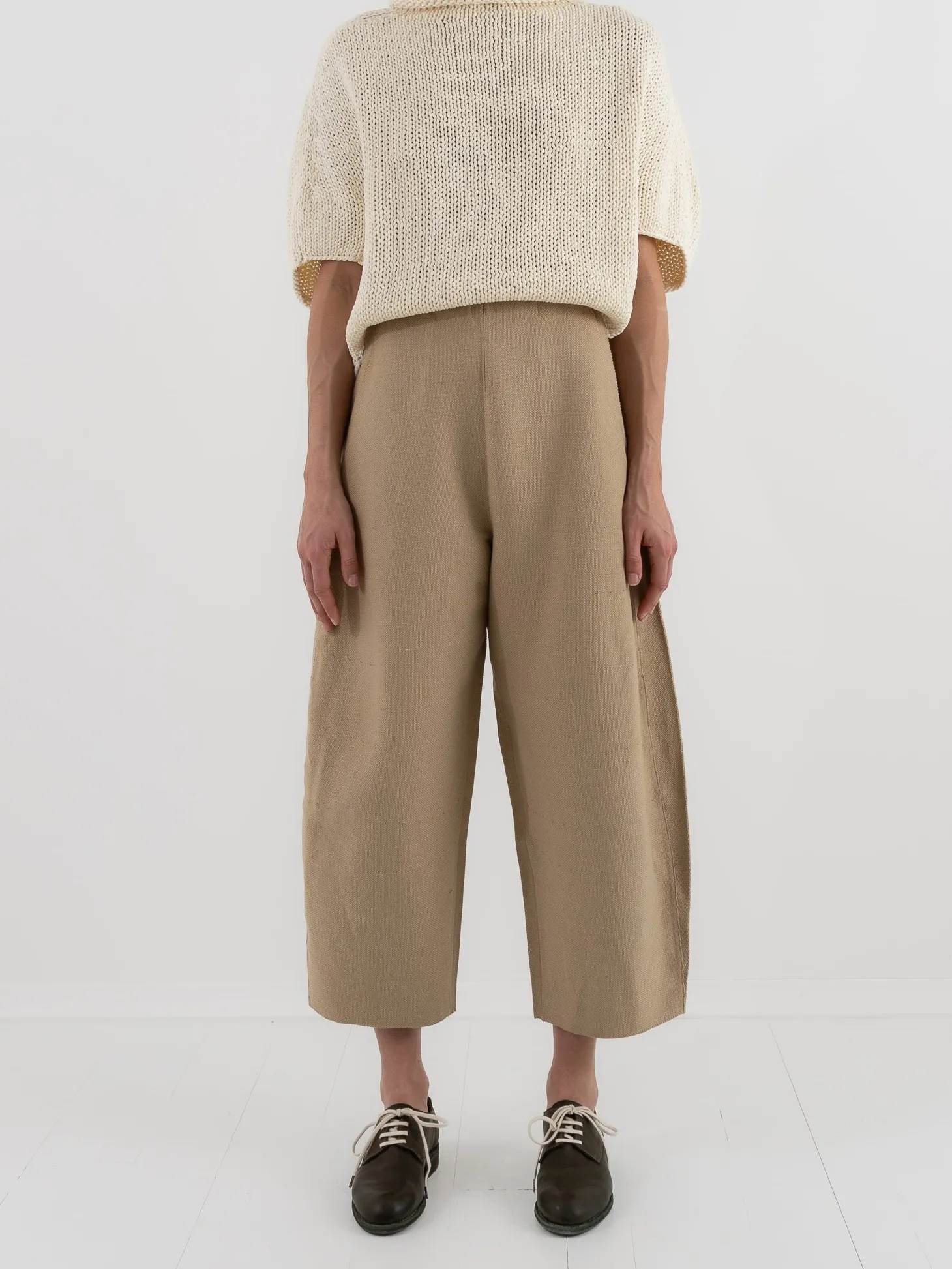 Boboutic Trousers 2