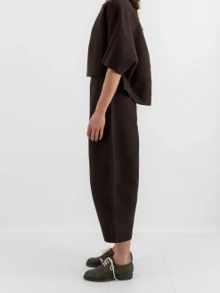 Boboutic Trousers 2