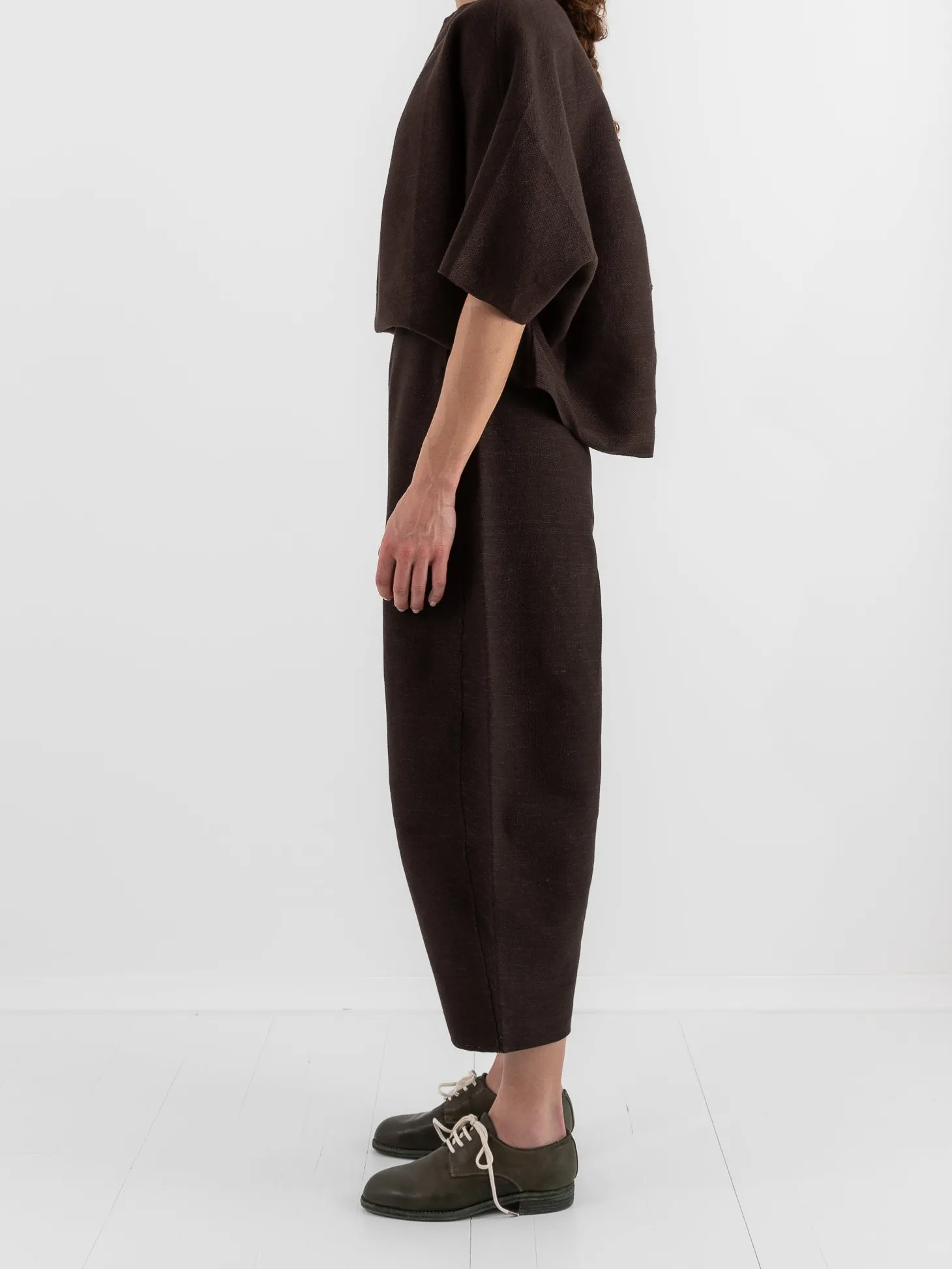 Boboutic Trousers 2