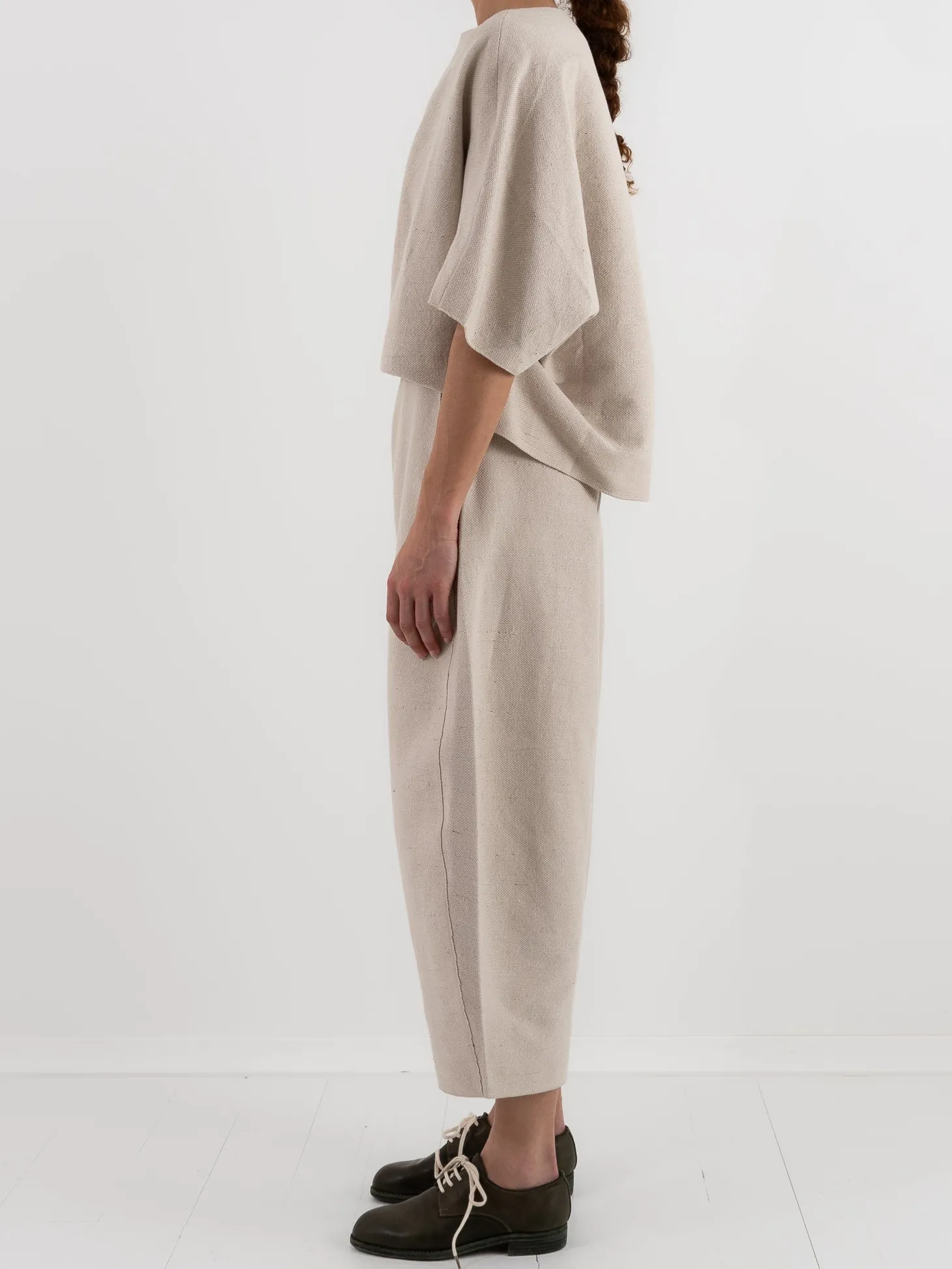 Boboutic Trousers 2