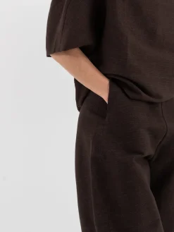 Boboutic Trousers 2