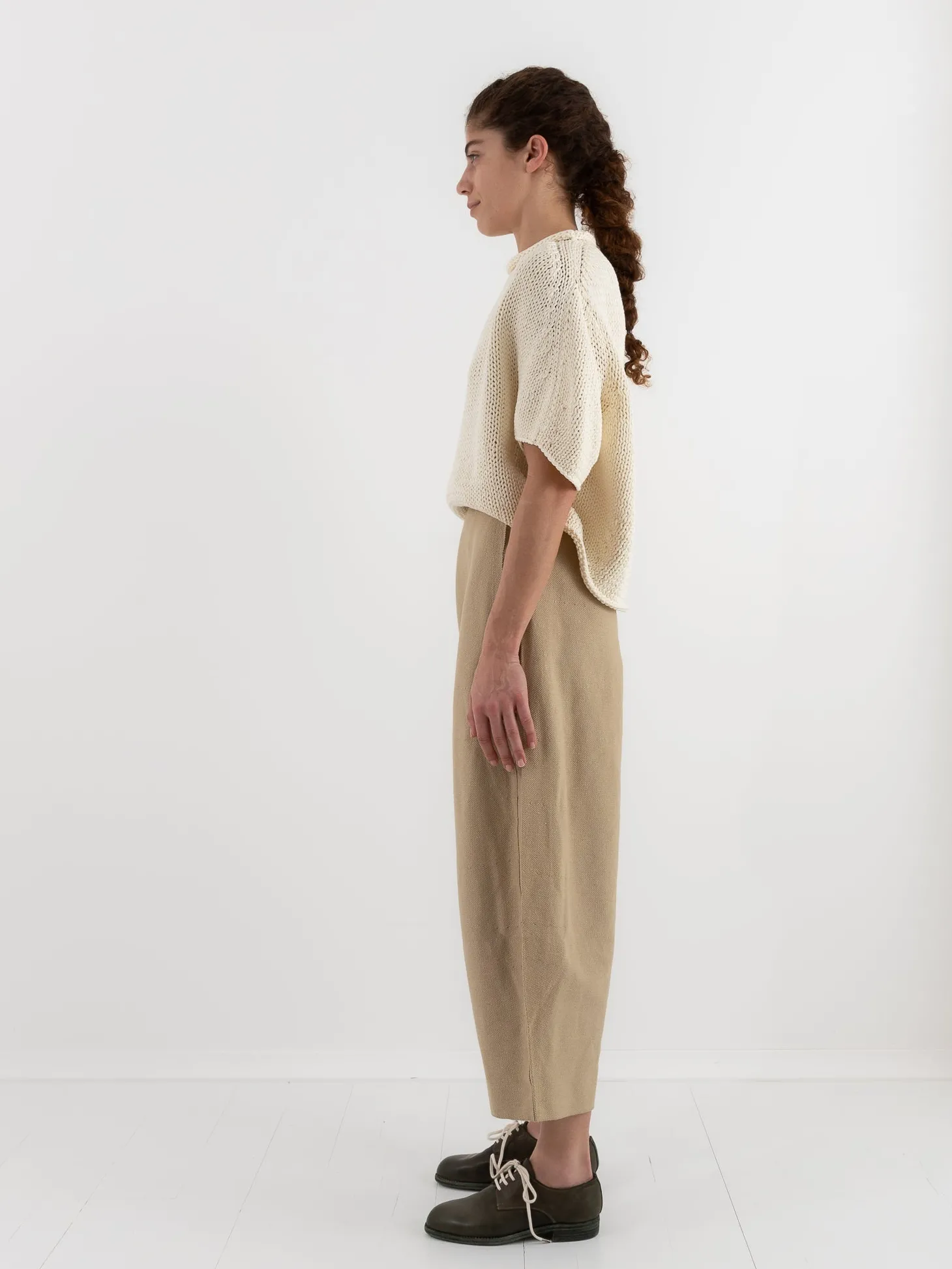 Boboutic Trousers 2