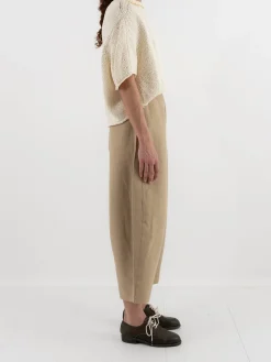 Boboutic Trousers 2
