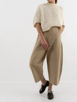 Boboutic Trousers 2