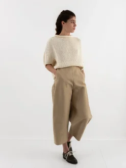 Boboutic Trousers 2