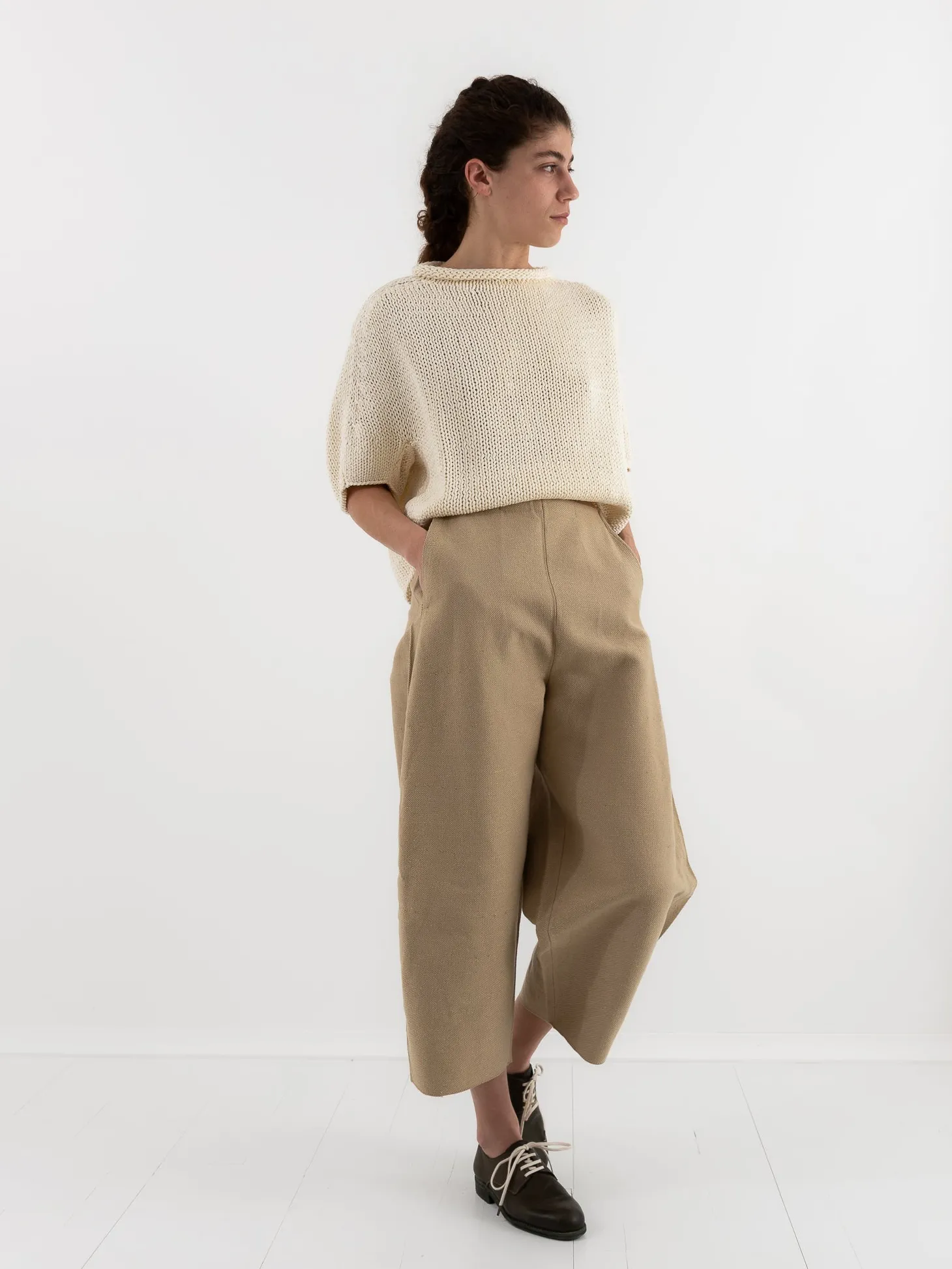 Boboutic Trousers 2