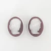 Bridie Hall Diana Intaglio Soap, Lavender