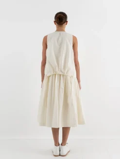 Casey Casey Astrid Dress